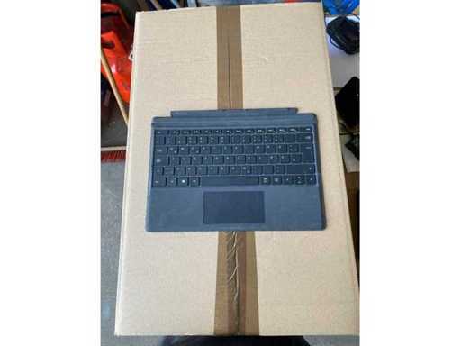 Tastatura Microsoft 1725