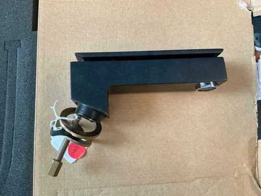 MAMOLI Faucet
