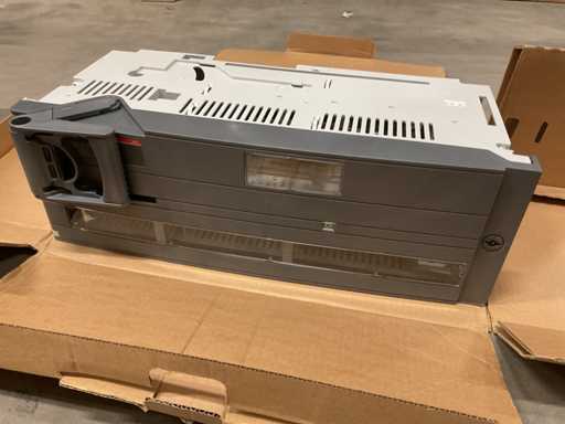 Tagliacimani ABB 1SEP102243R1100