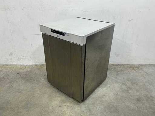 Gram - K 210 RG 3N - Frigider