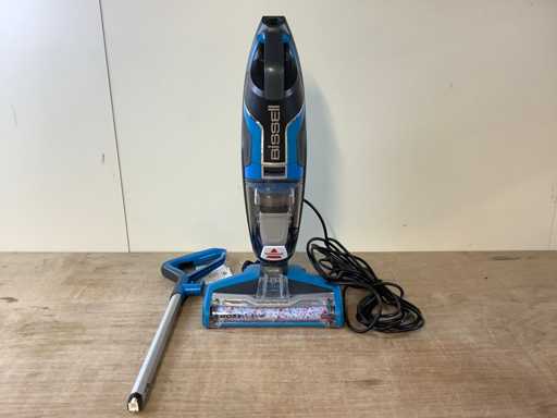 BISSELL Crosswave Stick Vacuum
