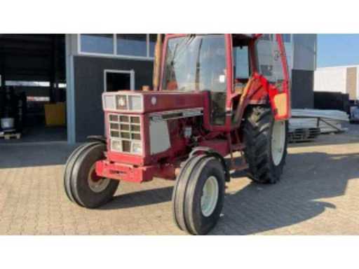 3d3aa59d-9f44-4299-a63f-19edf9fe3364.mp4