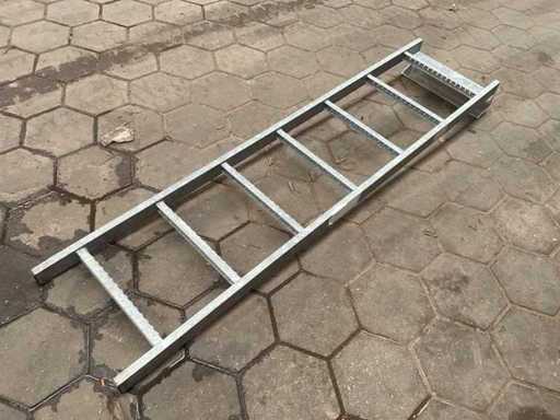Ladder