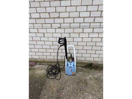 Kränzle 1150 Pressure Washer