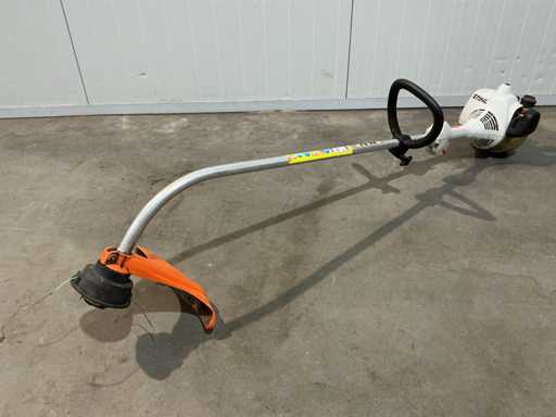 Découpeuse Stihl FS45