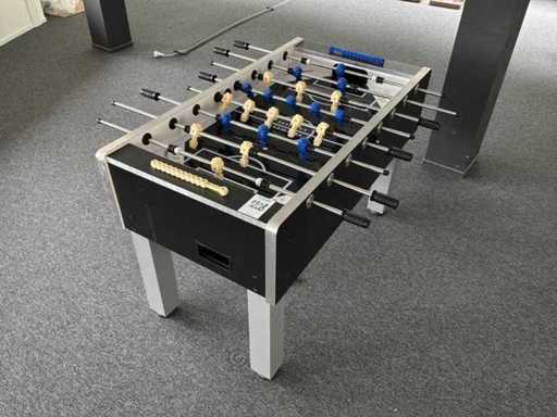 Ballotin de table Buckshot