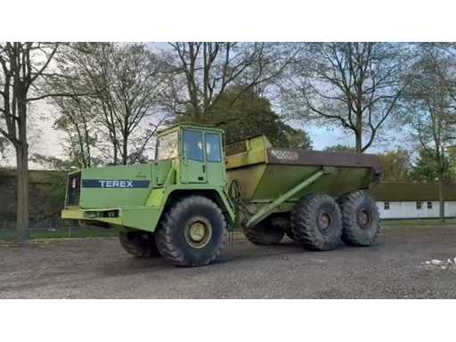 WhatsApp%2520Video%25202025-12-19%2520at%252010.47.07.mp4