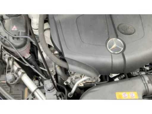 55e3aeb8-04a0-48a3-8edb-ebda8bde70ed.mp4