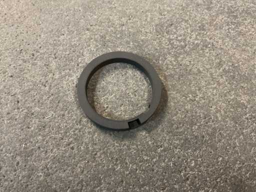 Verdichtungsring 50 ölfrei (18x)