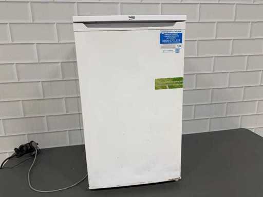 Beko - FS166020 - Zamrażarka