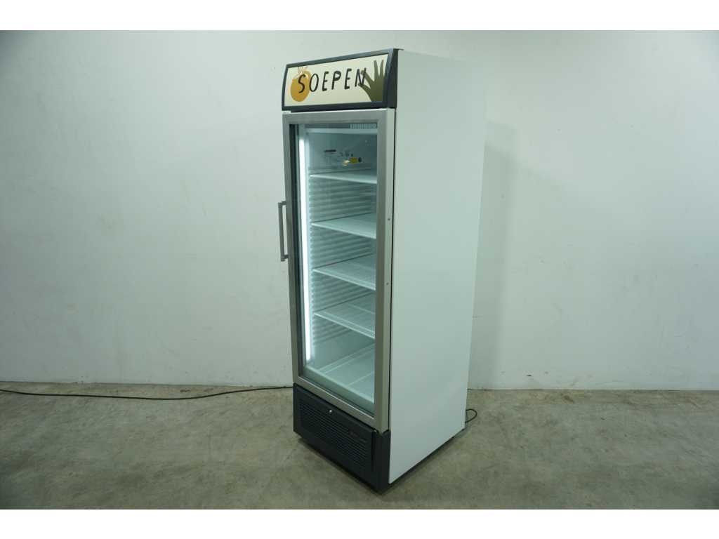Liebherr - Refrigerator
