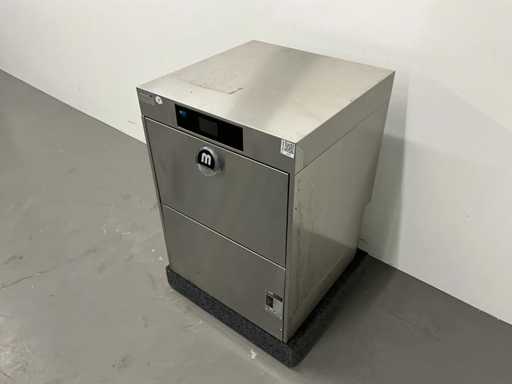 Meiko - M-iClean UM - Lave-verre