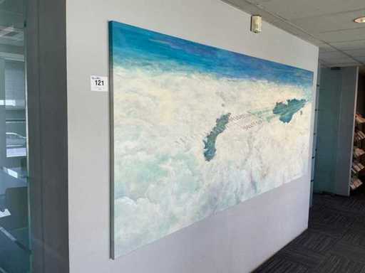 Peinture