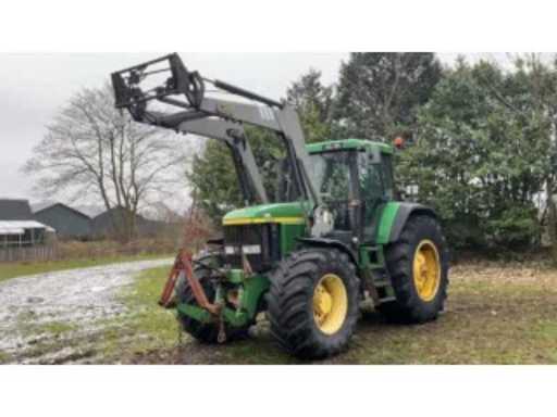 7e7b53ad-9805-457e-9269-dd28c73f3075.mp4