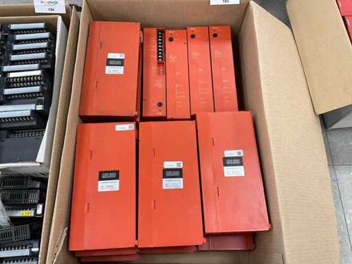 Mitsubishi A61p Netzteil (15x)