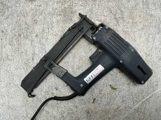 2008 Novus J-171 Stapler 25mm