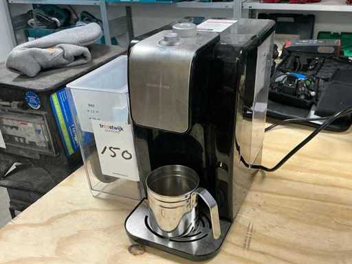 Distributeur d’eau chaude Inventum HWD722