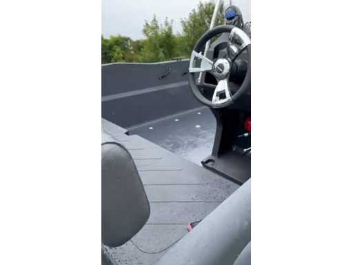 VID-20251222-WA0116.mp4