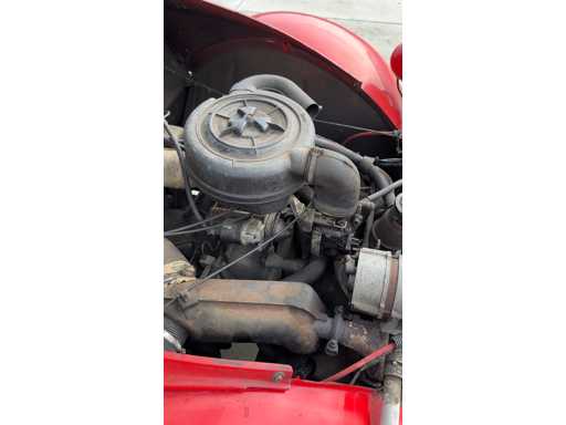 2025-10-02%252011.49.56.mp4