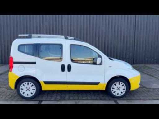 2428ed5f-6080-43a3-9af1-81627ae116e9.mp4