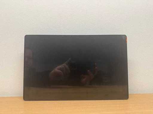 John Deere - G5+ Universal - Various agriculture - 2025