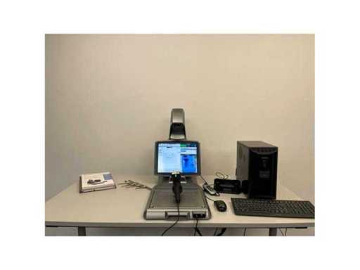 Keyence - Xm-1000 - 3D-meetmachine