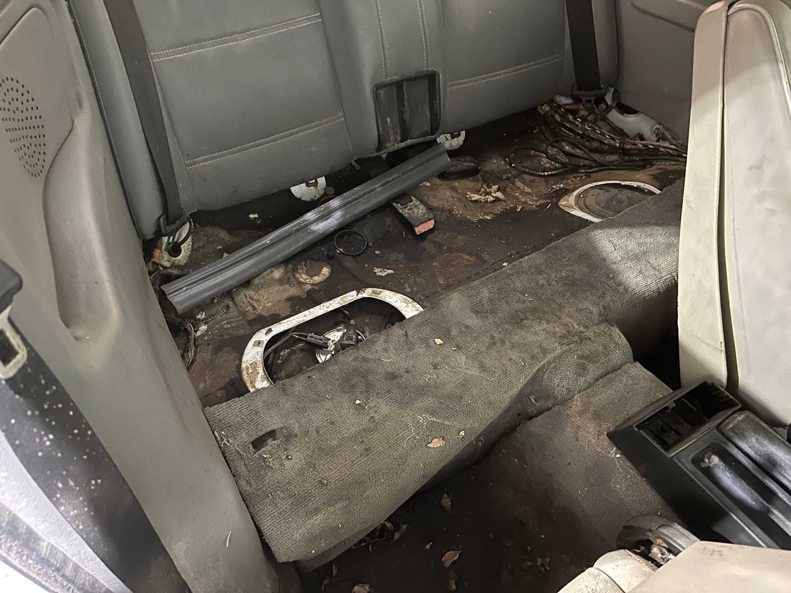 BMW 325i Cabriolet 170pk 1991 3-Serie E30 Youngtimer