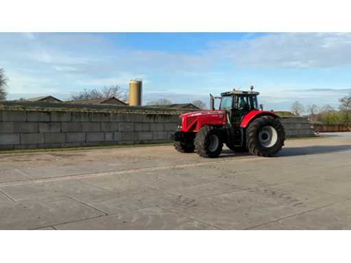 WhatsApp%2520Video%25202025-12-16%2520at%252015.49.23.mp4