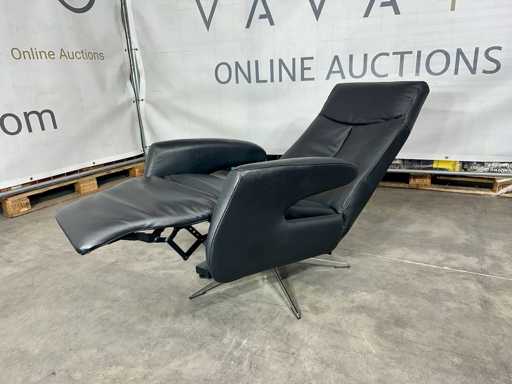 Hjort Knudsen - M - Armchair