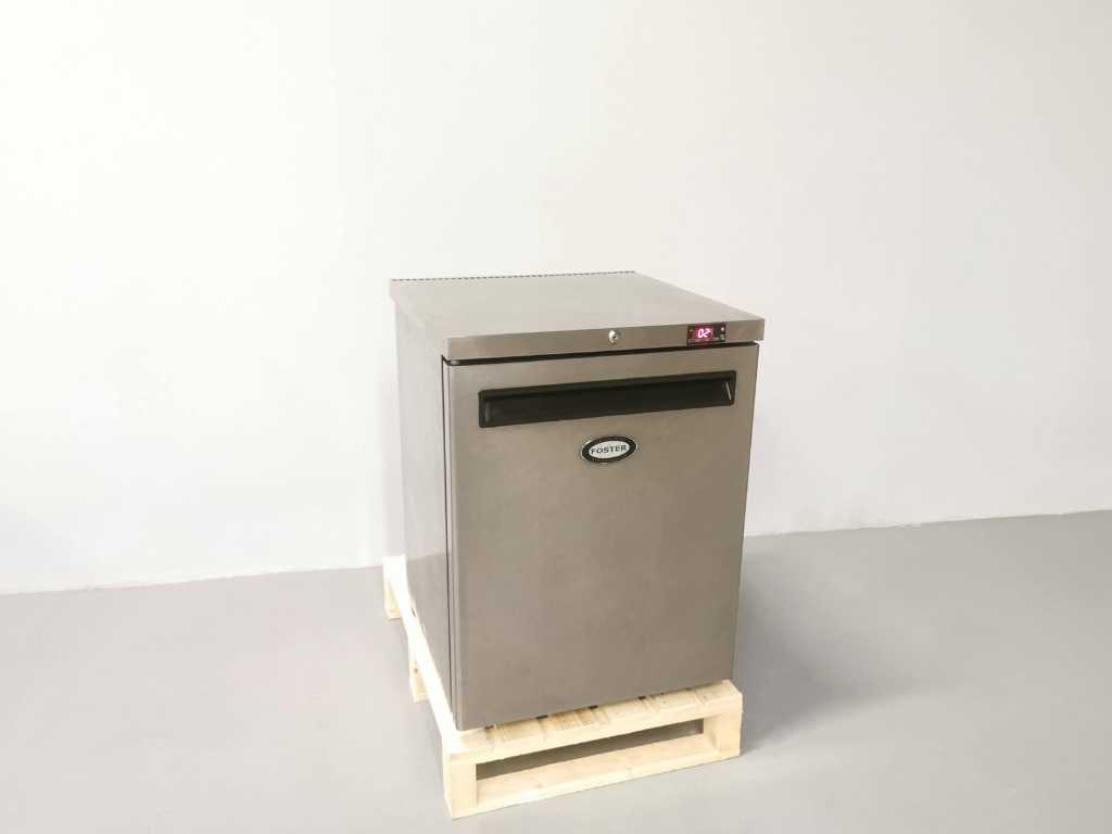 Foster - HR150-A - Refrigerator