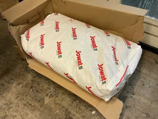 Jowat Jowatherm 280.30 Hot Melt Adhesive