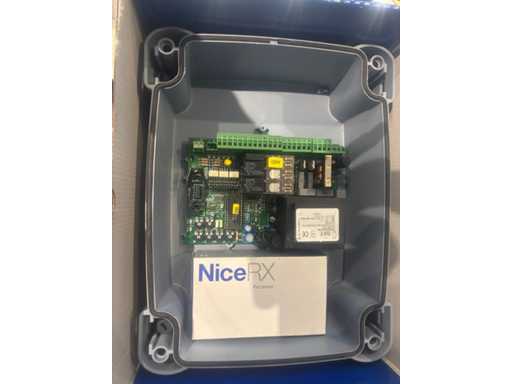 Nice mindy - Overig elektra toebehoren