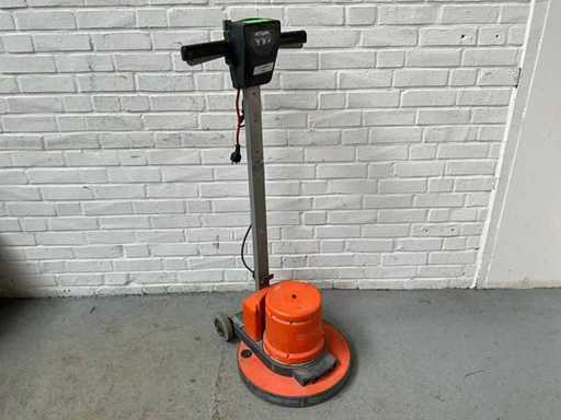 Numatic HFM 1515 Single Disc Machine