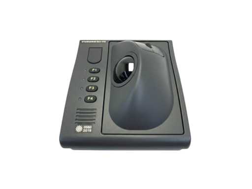 Furuno RCU-016B Marine Radar Navigation Control Unit - 00003428600