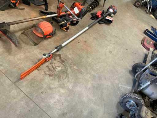 Husqvarna 525PT5S Stokkettingzaag