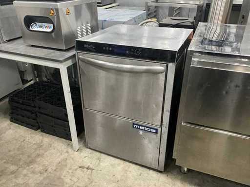 2016 Rhima WD-4S Vaatwasmachine