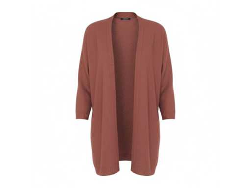 MARIE MERO – FRAU – GRÖSSE 38